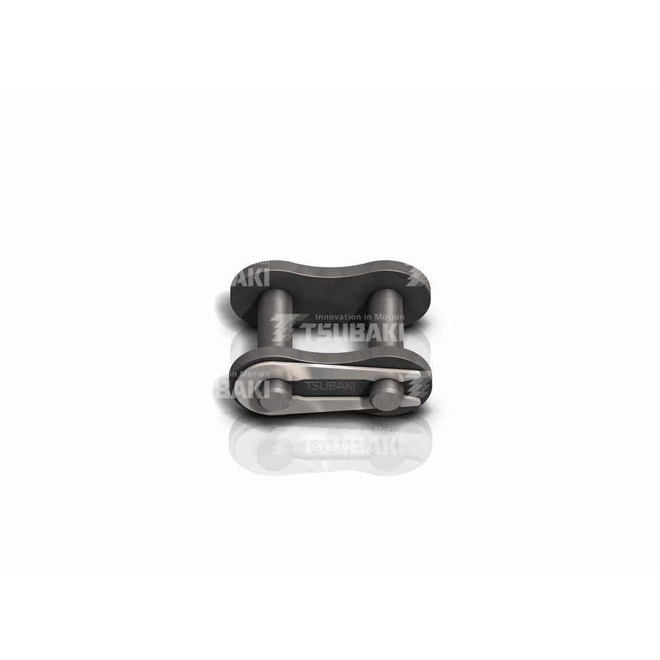 Connecting Link  (Spring Clip) RF06B LAMBDA 1 CL