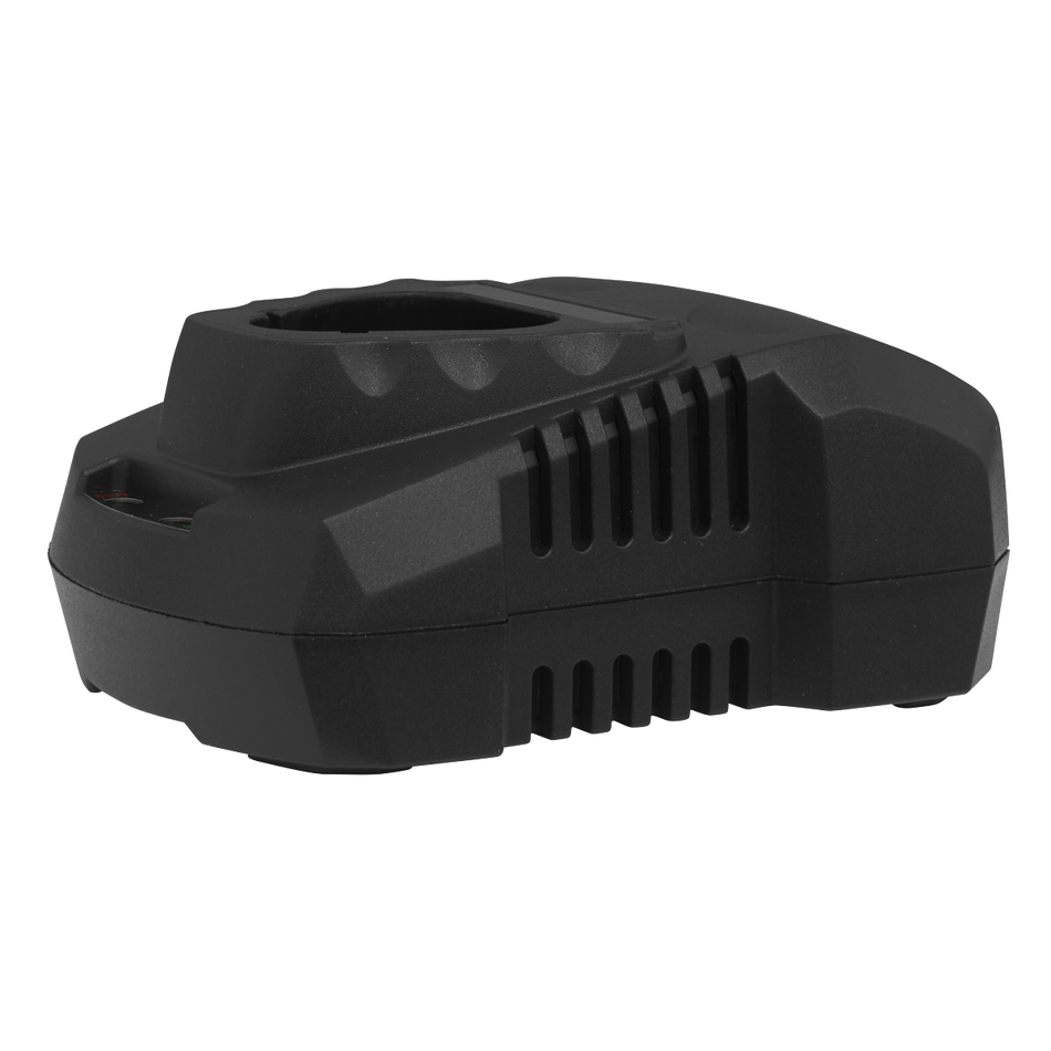 CP108VMC SV10.8 Series Fast Charge Battery Charger 10.8V