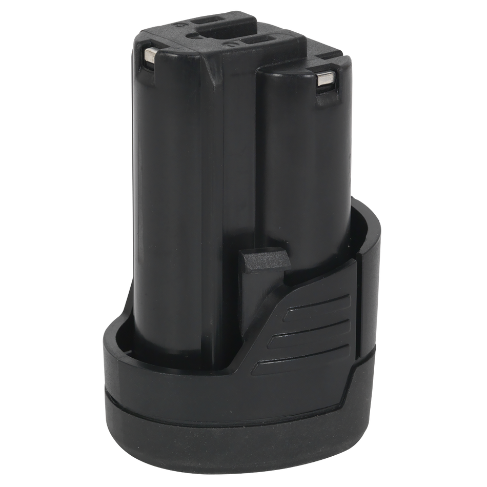 CP1200BP SV12 Series Power Tool Battery 12V 2Ah