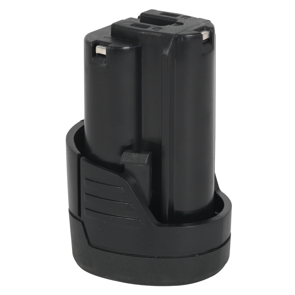CP1200BP SV12 Series Power Tool Battery 12V 2Ah