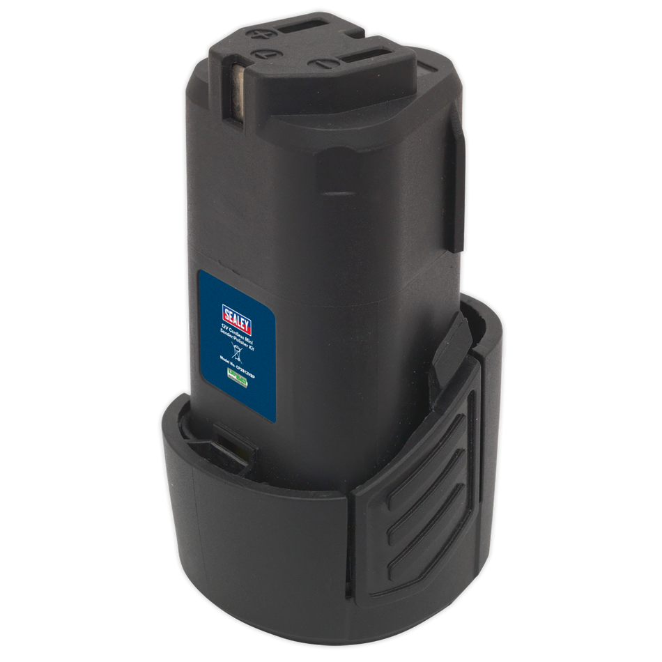 CP2812VBP Power Tool Battery 12V for CP2812V