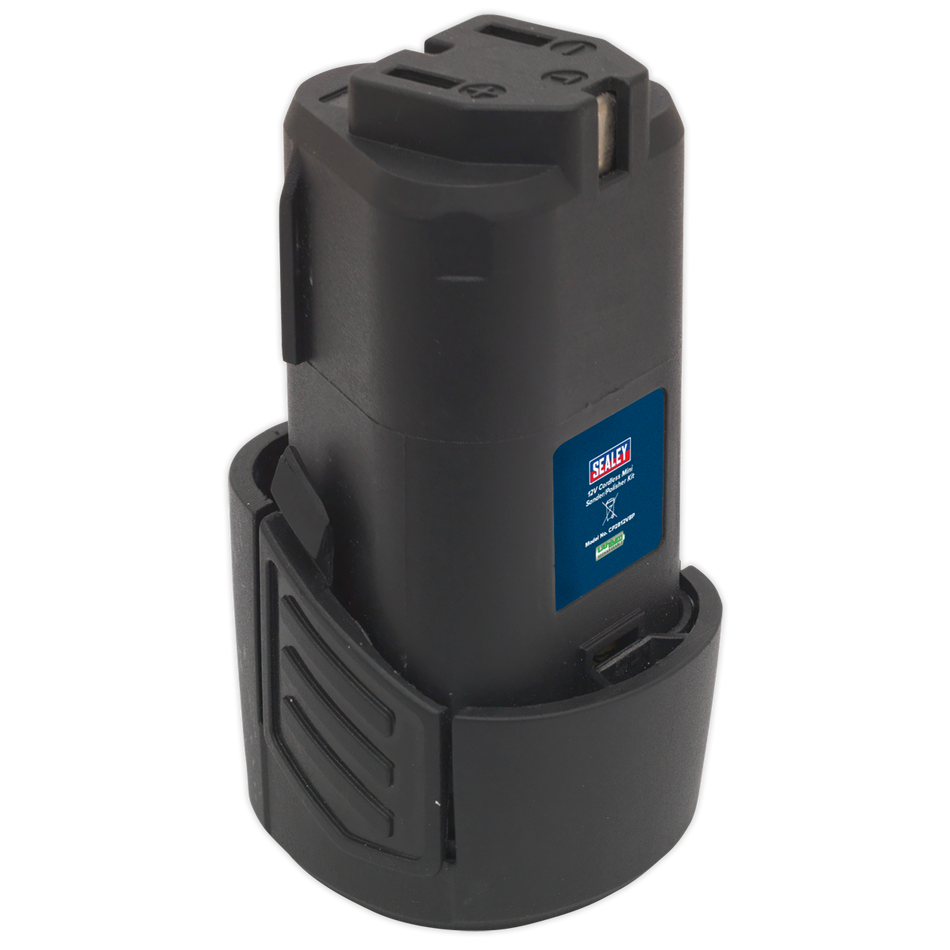 CP2812VBP Power Tool Battery 12V for CP2812V
