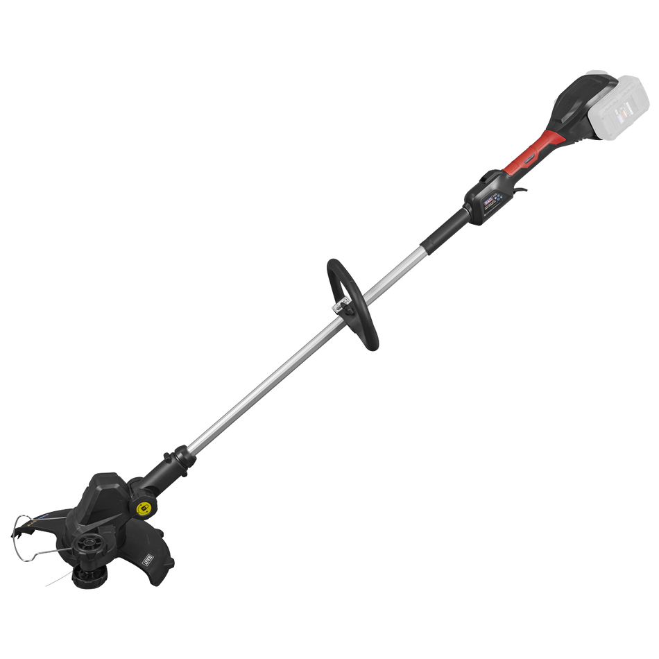CP40VGS SV20 Series 30cm Cordless Grass Trimmer 40V - Body Only