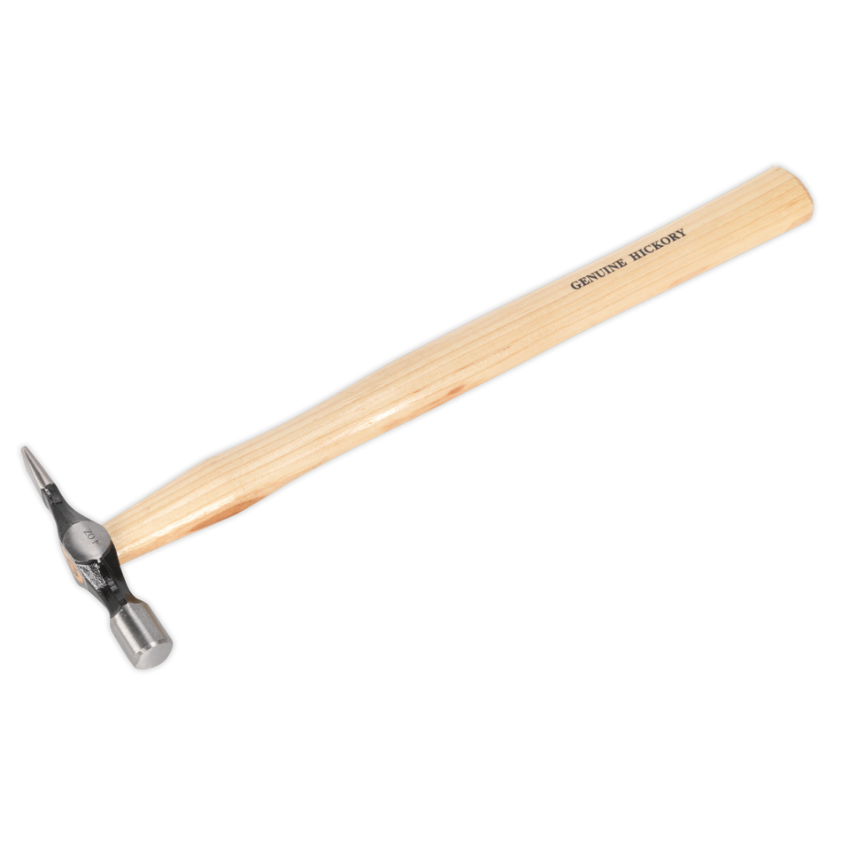 CPH04 Premier Cross Pein Pin Hammer 4oz
