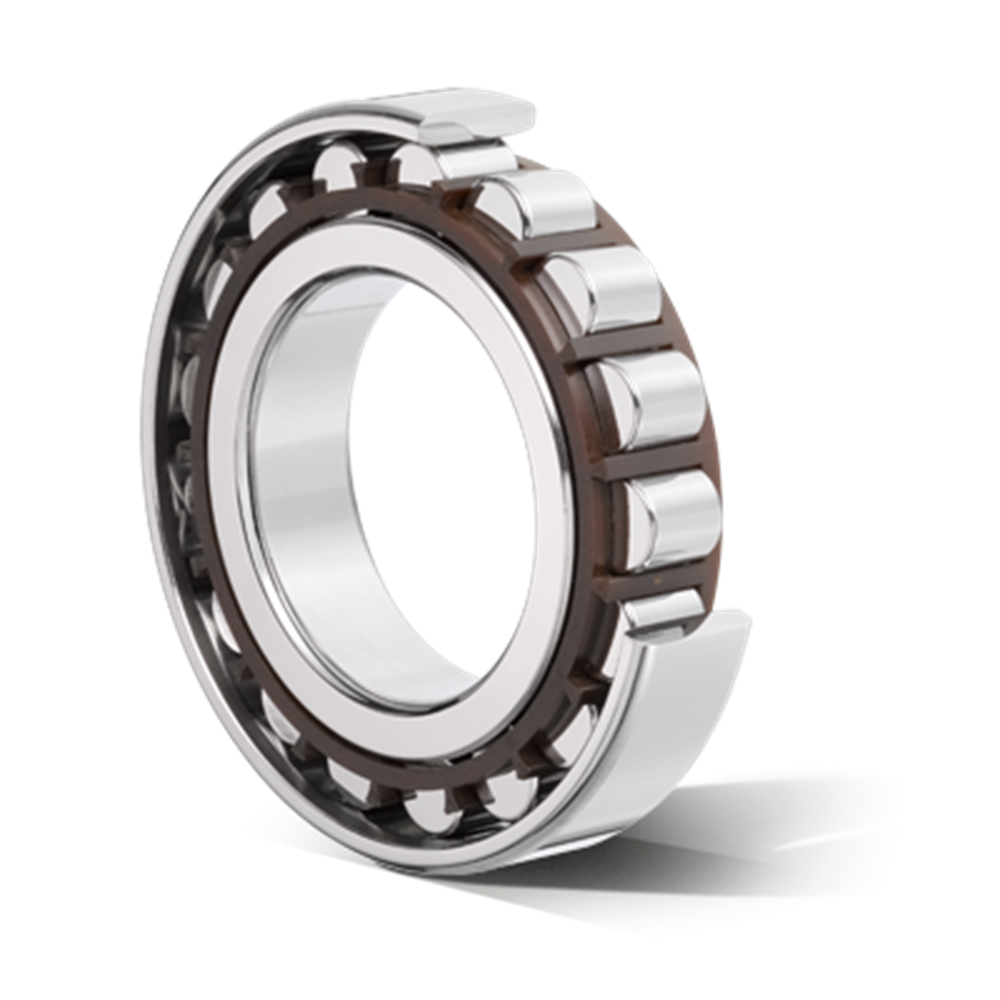 NU2307EG15-SNR Product Image