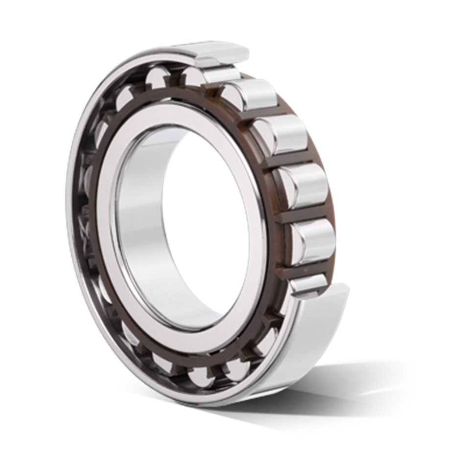 NJ216-NTN Product Image