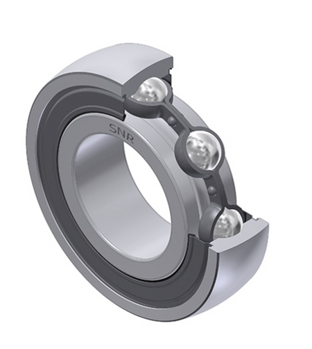 CS213D1V2-NTN Product Image