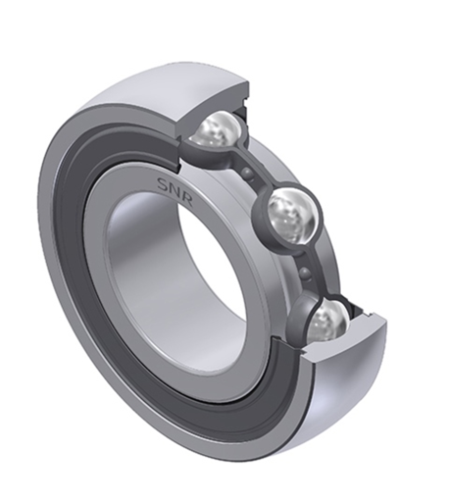 CS213D1V2-NTN Product Image