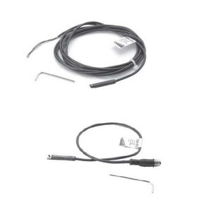 CSH-463 Magnetic proximity switches