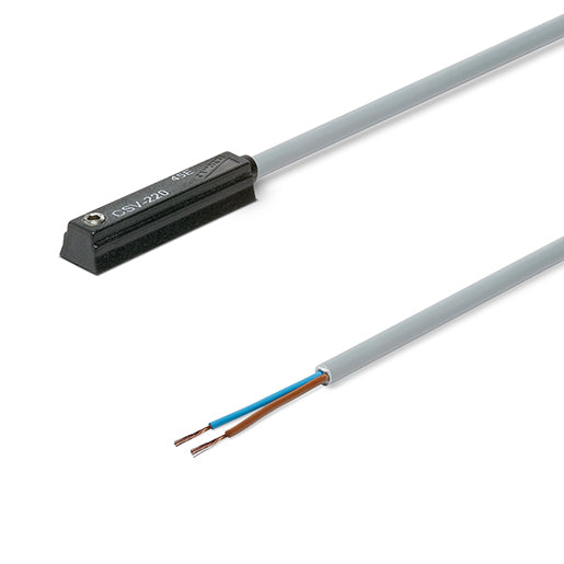 CSV-220 Magnetic proximity switches