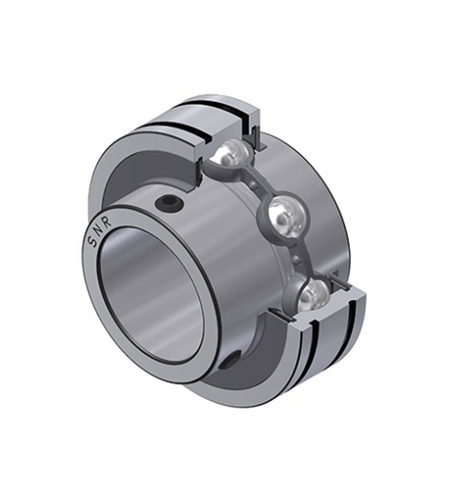 CUC204-12-SNR Product Image
