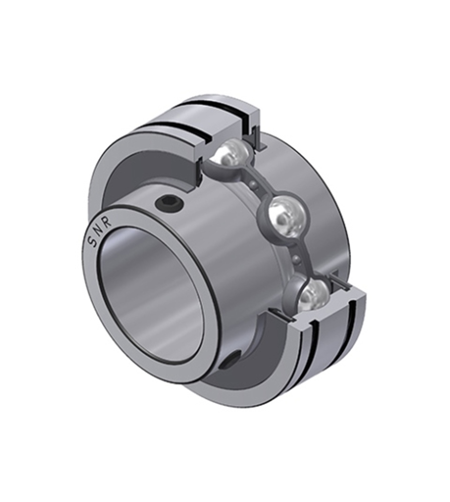 CUC204-12-SNR Product Image