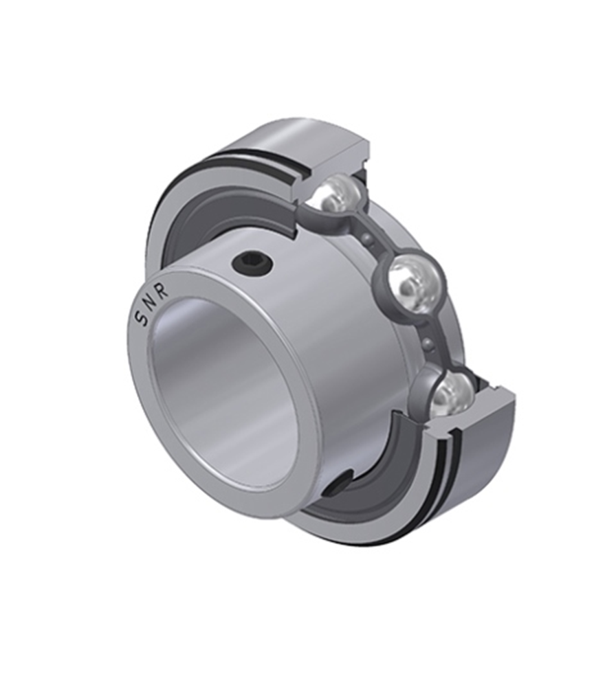 CUS210-SNR Product Image