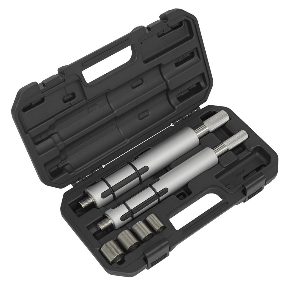 CV031 Clutch Alignment Set for Commercial Vehicles