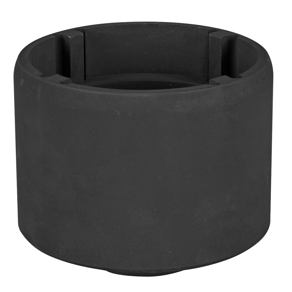 CV058 Scania Transmission Shaft Retaining Nut Socket 3/4"Sq Drive 72mm