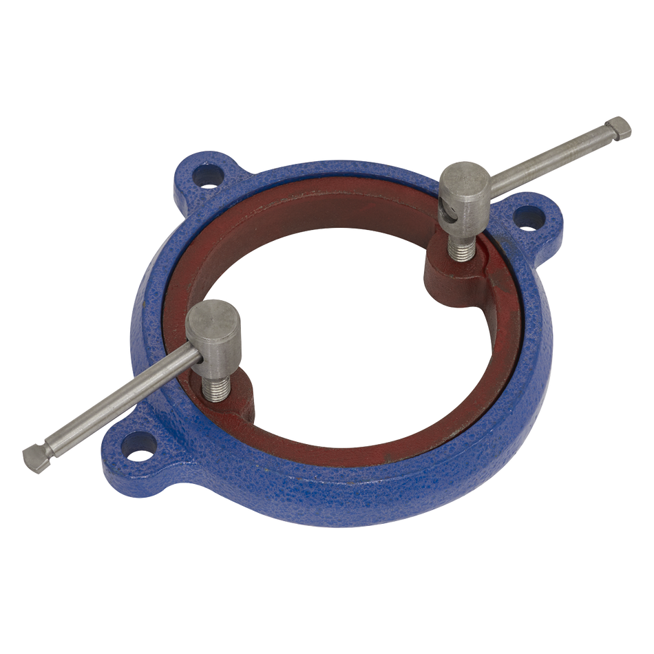 CVXTB100 Swivel Base for CV100XT