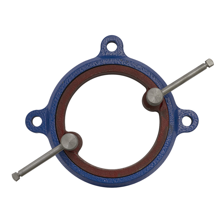 CVXTB100 Swivel Base for CV100XT