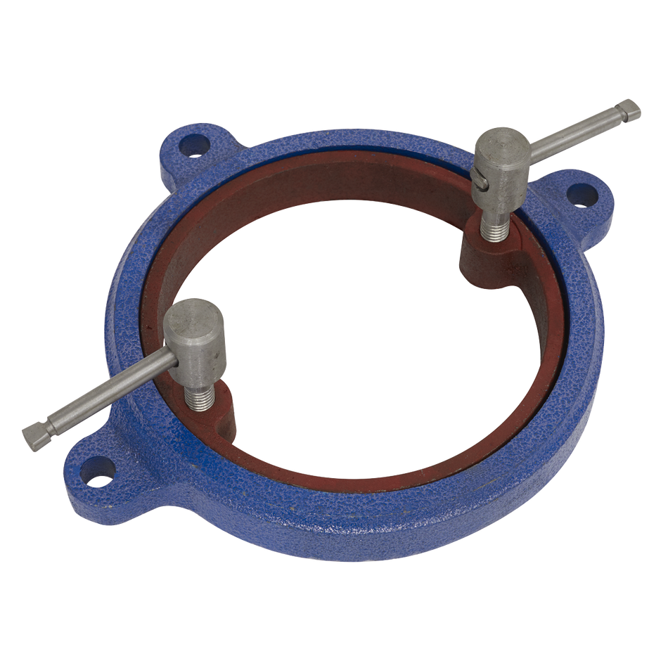 CVXTB150 Swivel Base for CV150XT