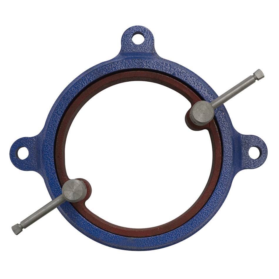 CVXTB150 Swivel Base for CV150XT