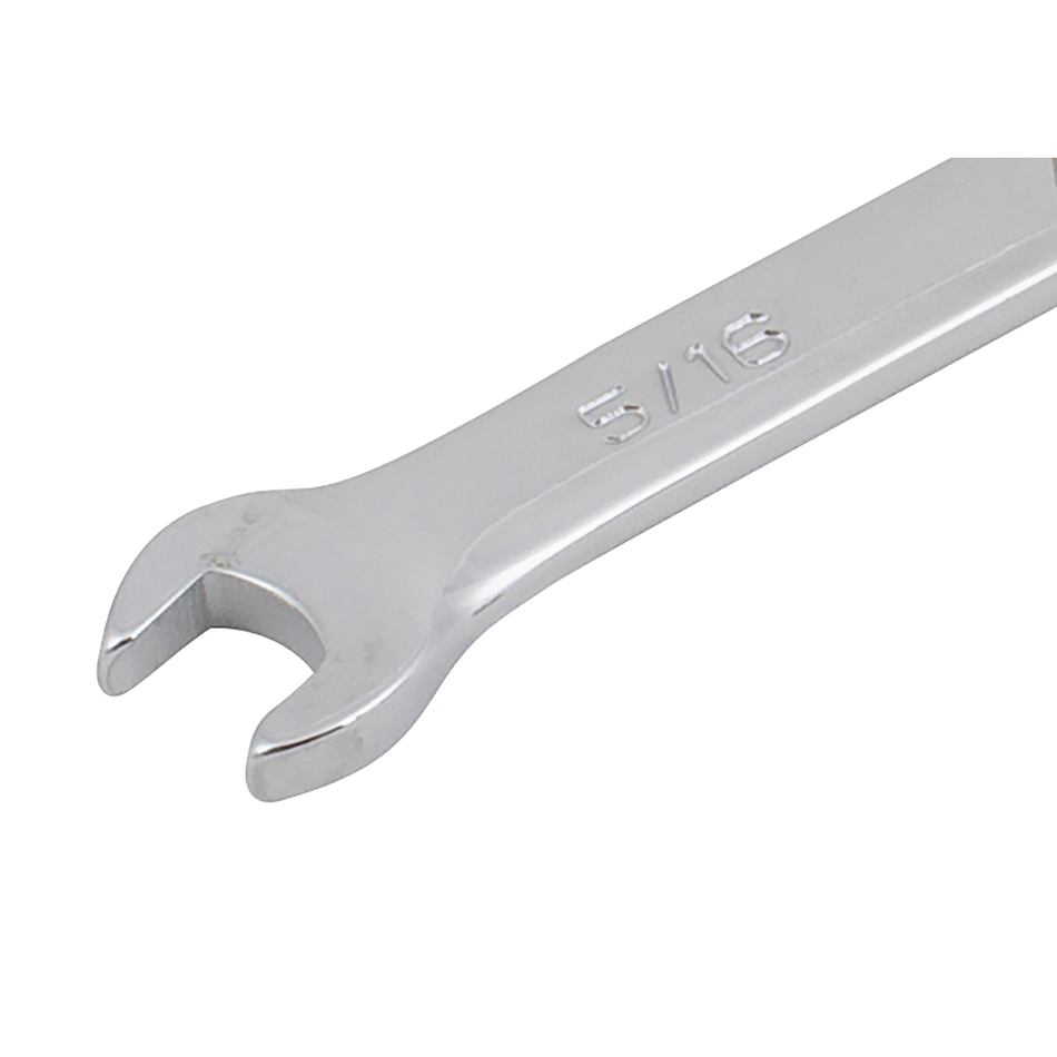 CW02AF Premier Imperial Combination Spanner 5/16"