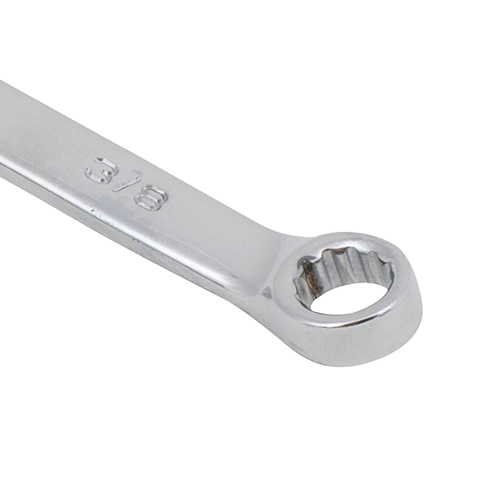 CW03AF Premier Imperial Combination Spanner 3/8"