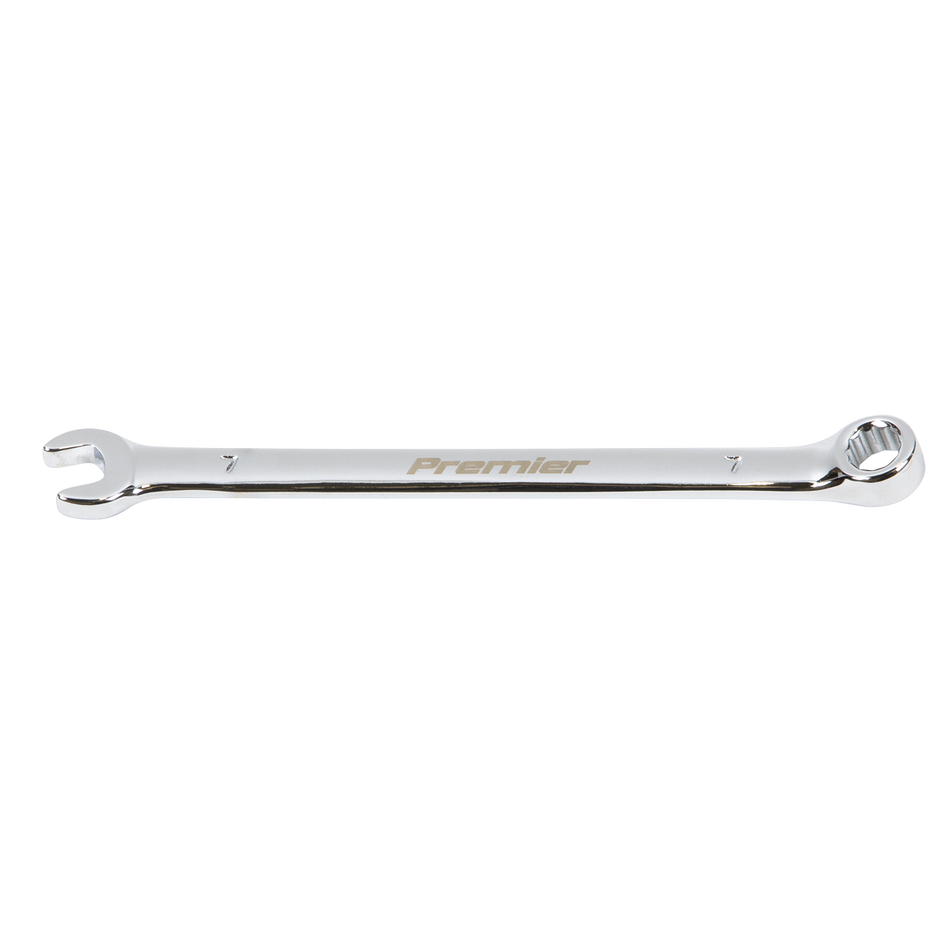 CW07 Premier Combination Spanner 7mm