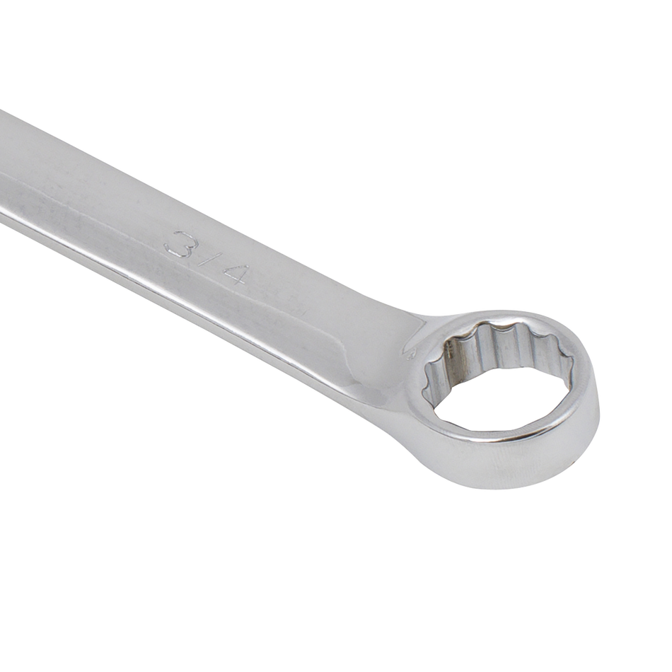 CW09AF Premier Imperial Combination Spanner 3/4"