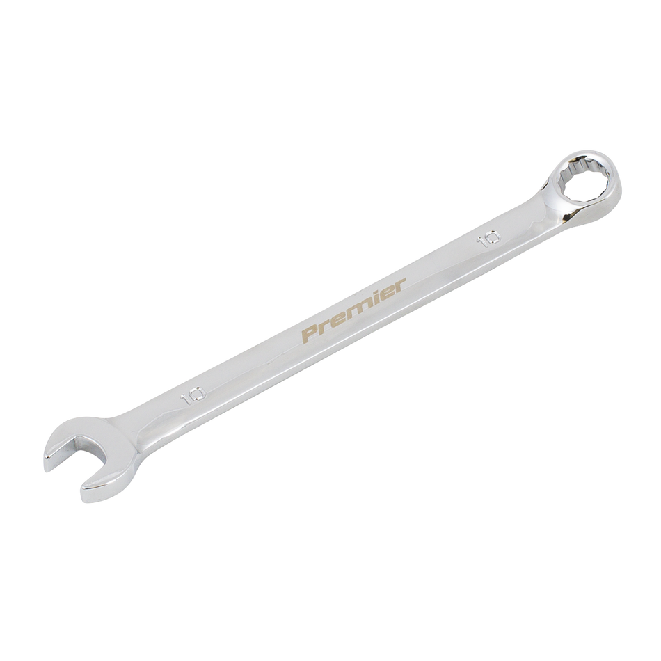 CW10 Premier Combination Spanner 10mm