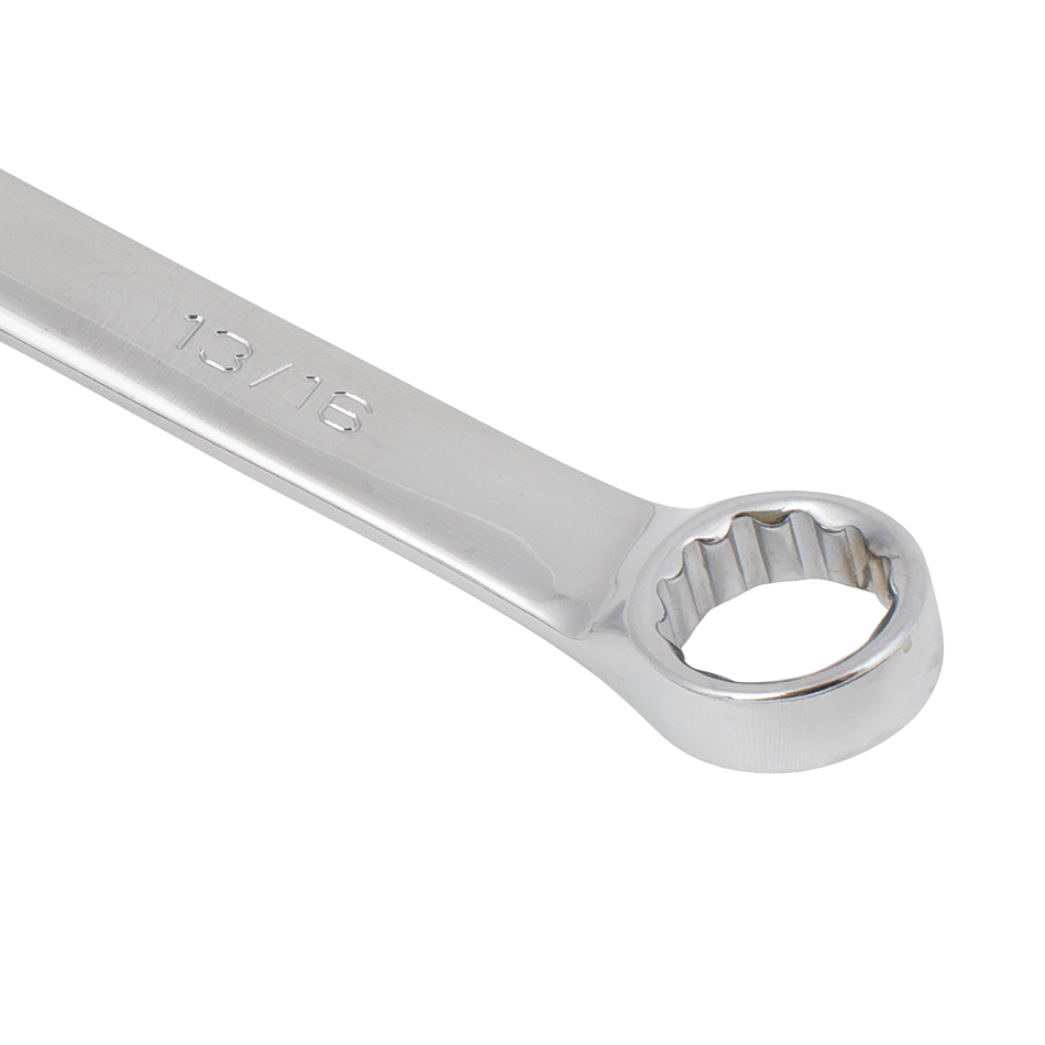 CW10AF Premier Imperial Combination Spanner 13/16"