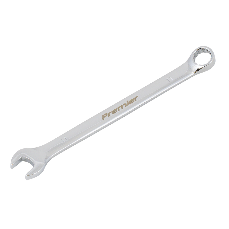 CW11 Premier Combination Spanner 11mm