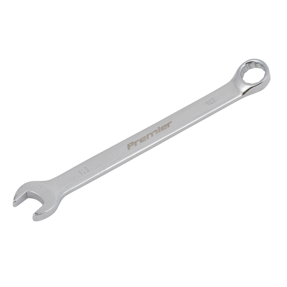 CW13 Premier Combination Spanner 13mm