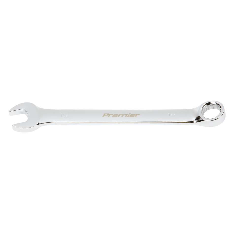 CW15 Premier Combination Spanner 15mm