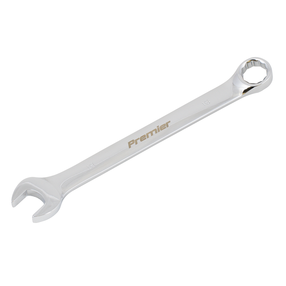 CW16 Premier Combination Spanner 16mm