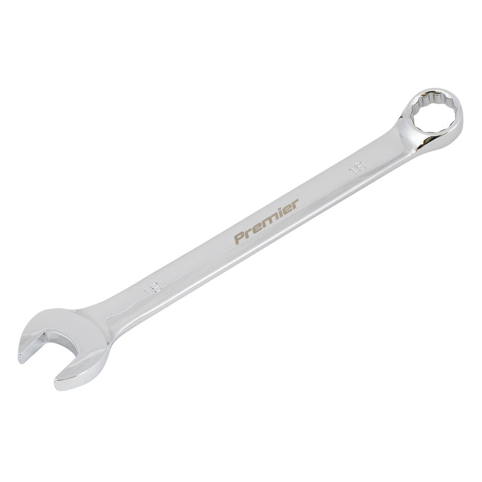 CW19 Premier Combination Spanner 19mm
