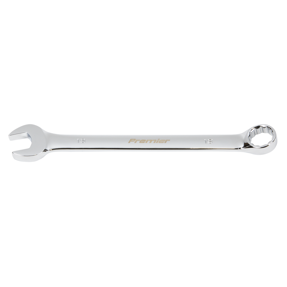 CW19 Premier Combination Spanner 19mm