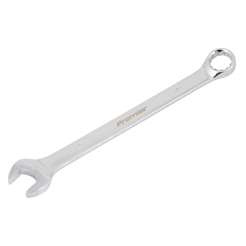 CW23 Premier Combination Spanner 23mm