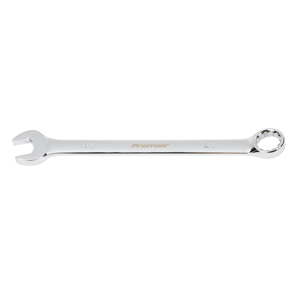 CW23 Premier Combination Spanner 23mm