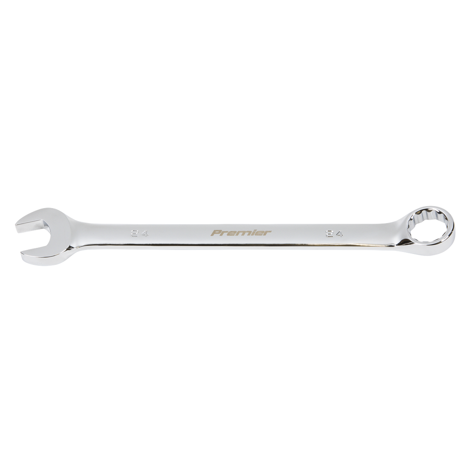 CW24 Premier Combination Spanner 24mm