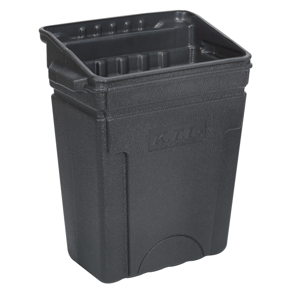 CX312 Waste Disposal Bin