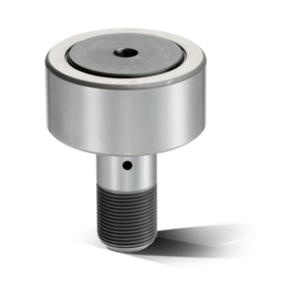 KR62LLH/3AS-NTN Product Image
