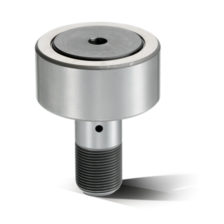 NUKR62H/3AS-NTN Product Image