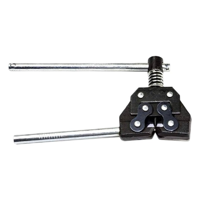 Chain Breaker CB102