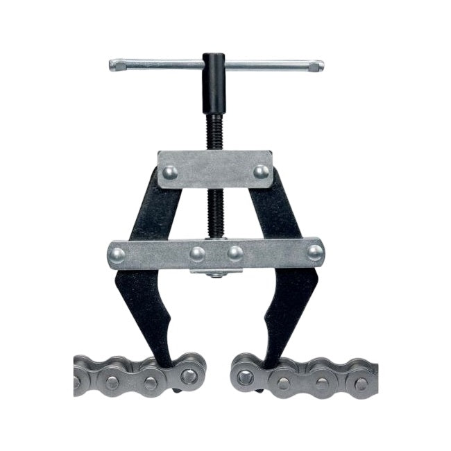 Chain Puller 480M-60