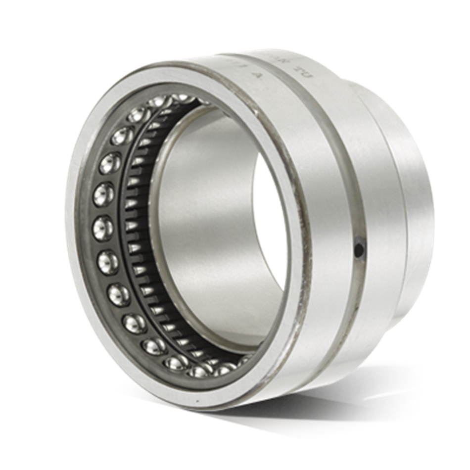 NKXR35T2Z-NTN Product Image