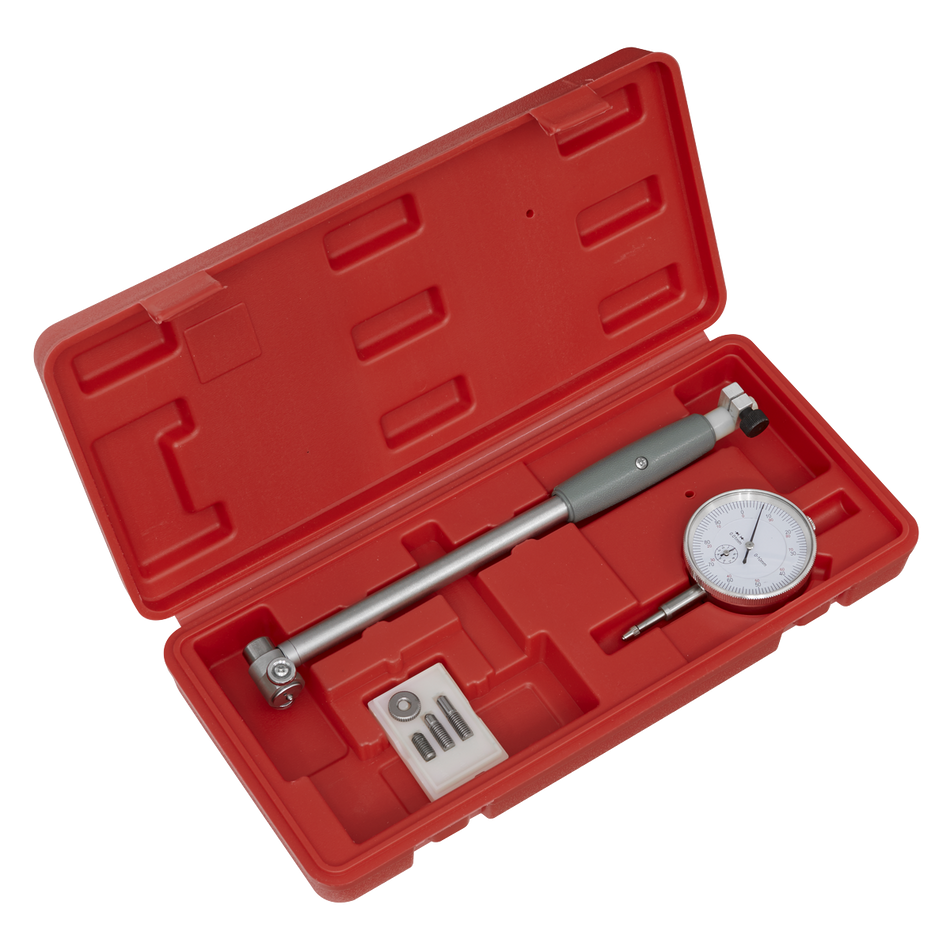 DBG509 Dial Bore Gauge 35-50mm