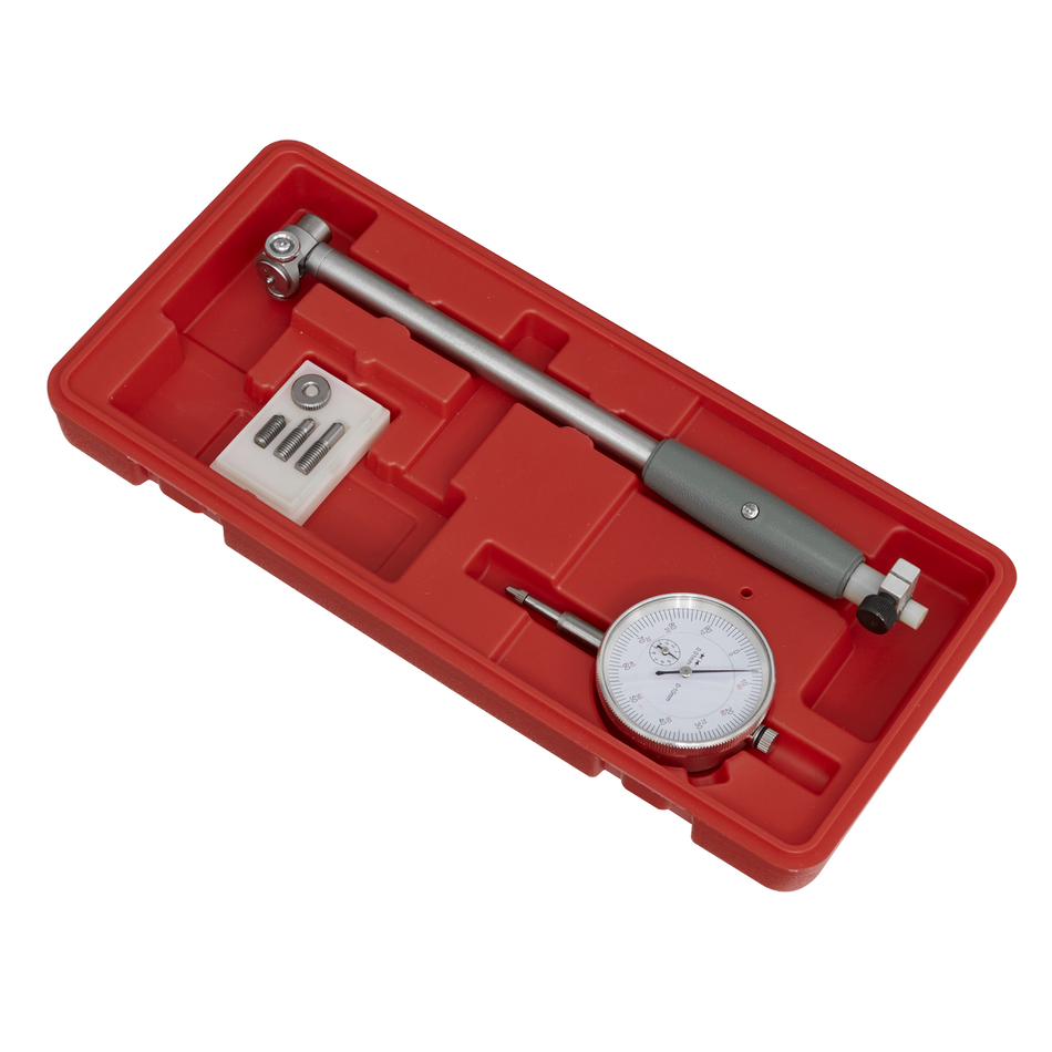 DBG509 Dial Bore Gauge 35-50mm