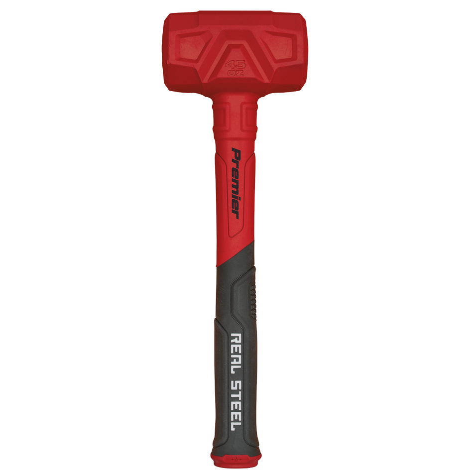 DBH02 Dead Blow Hammer 2.8lb