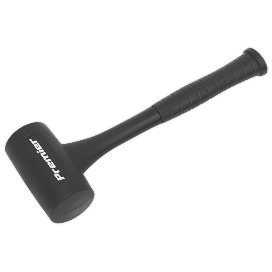 DBH1000 Premier Dead Blow Hammer 2.2lb