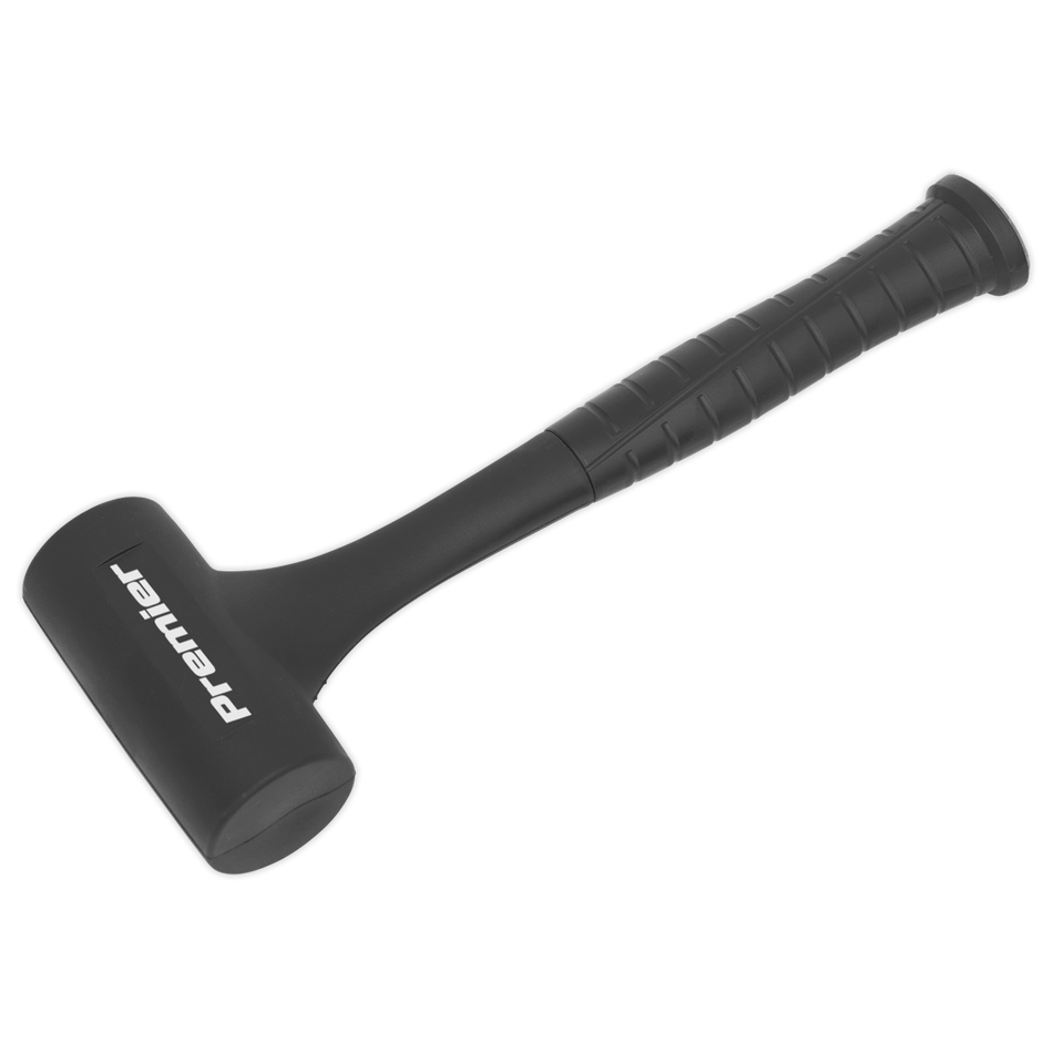 DBH630 Premier Dead Blow Hammer 1.3lb