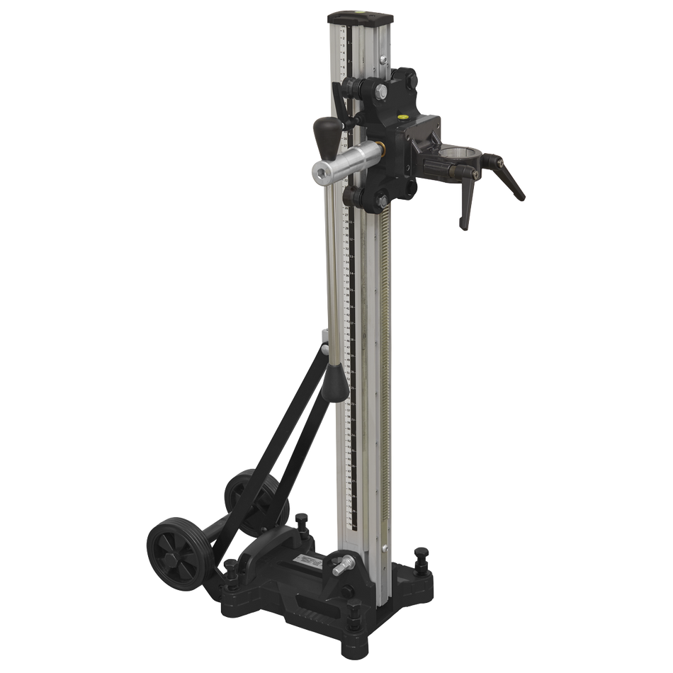 DCDST Diamond Core Drill Stand